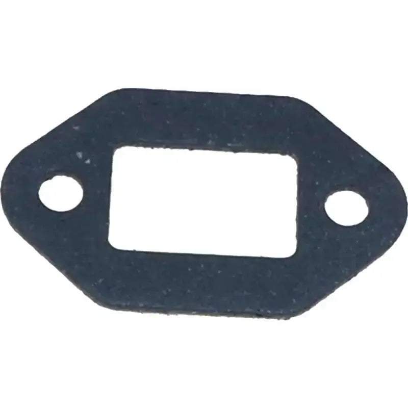 MOGO PARTS 05-0801