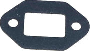 MOGO PARTS 05-0801