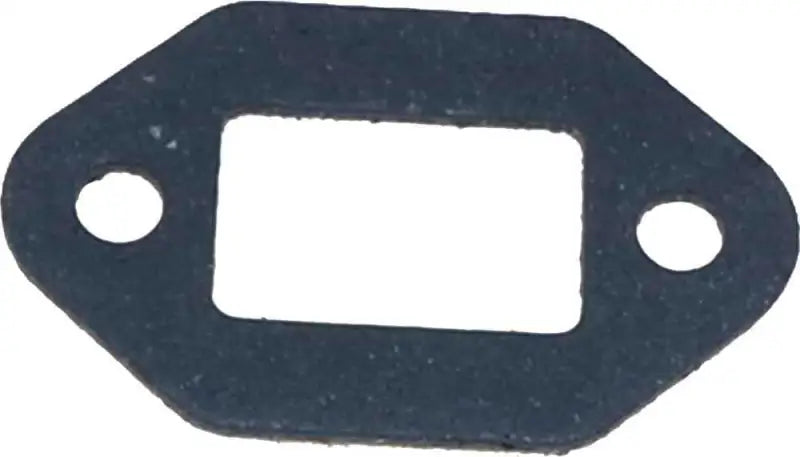 MOGO PARTS 05-0801