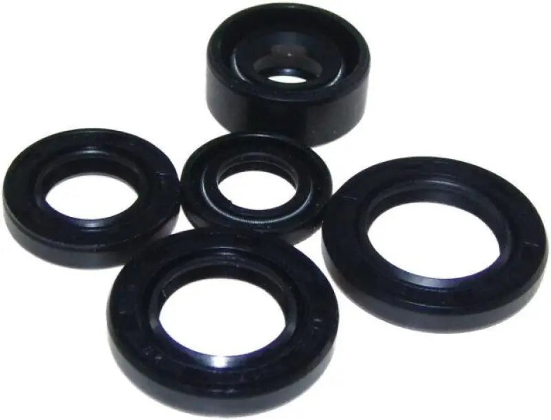 05-1000 Mogo Parts Gasket Set Horizontal 50-110 Cc - RV and Auto Parts