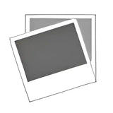 05-1000 Mogo Parts Gasket Set Horizontal 50-110 Cc - RV and Auto Parts