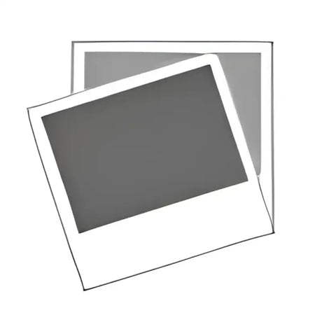 05-1000 Mogo Parts Gasket Set Horizontal 50-110 Cc - RV and Auto Parts