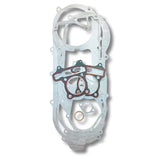 05-1003 Mogo Parts Gasket Set Gy6 125-150Cc Short/Long Case - RV and Auto Parts