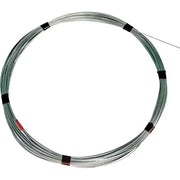 05-106 Throttle/Brake Control Wire 100'x3/64"