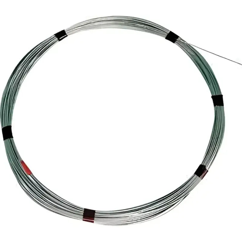 05-106 Throttle/Brake Control Wire 100'x3/64"
