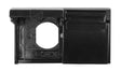 05-12115 Receptacle Cover