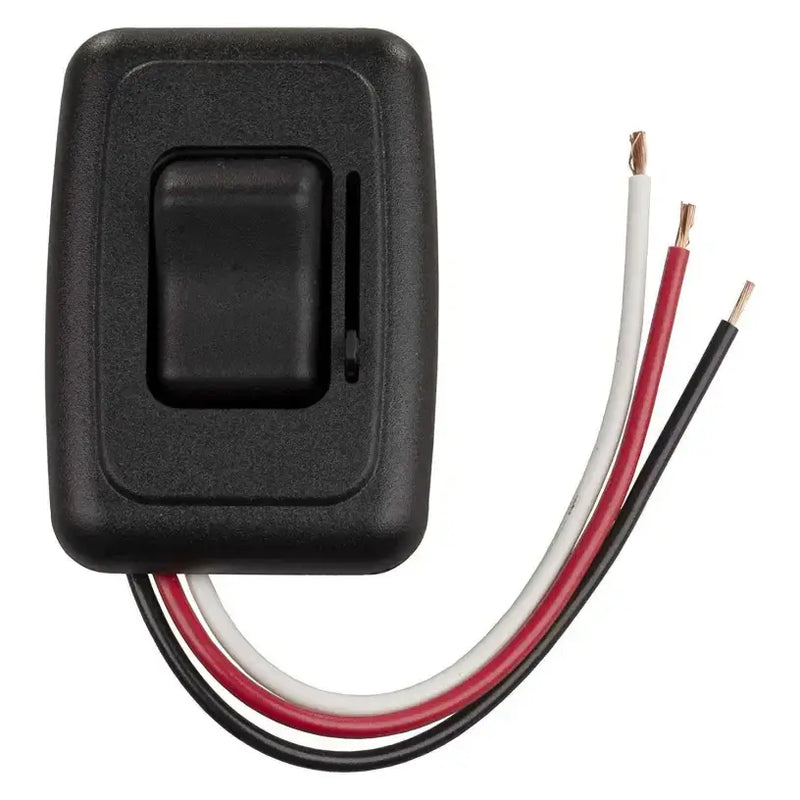 05-12315 Dimmer Switch