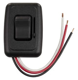05-12315 Dimmer Switch