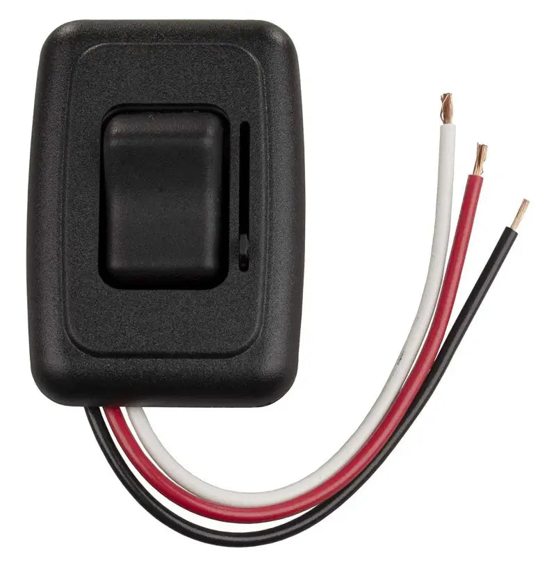 05-12315 Dimmer Switch