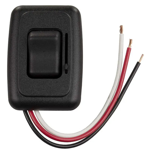 05-12315 Dimmer Switch