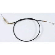 05-138-02 Universal Throttle Cable Single 