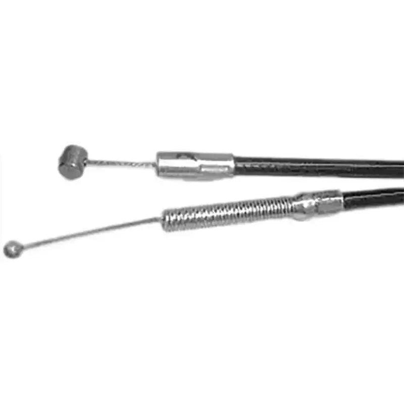05-138-25 Brake Cable A/C