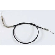 05-138-41 Throttle Cable A/C