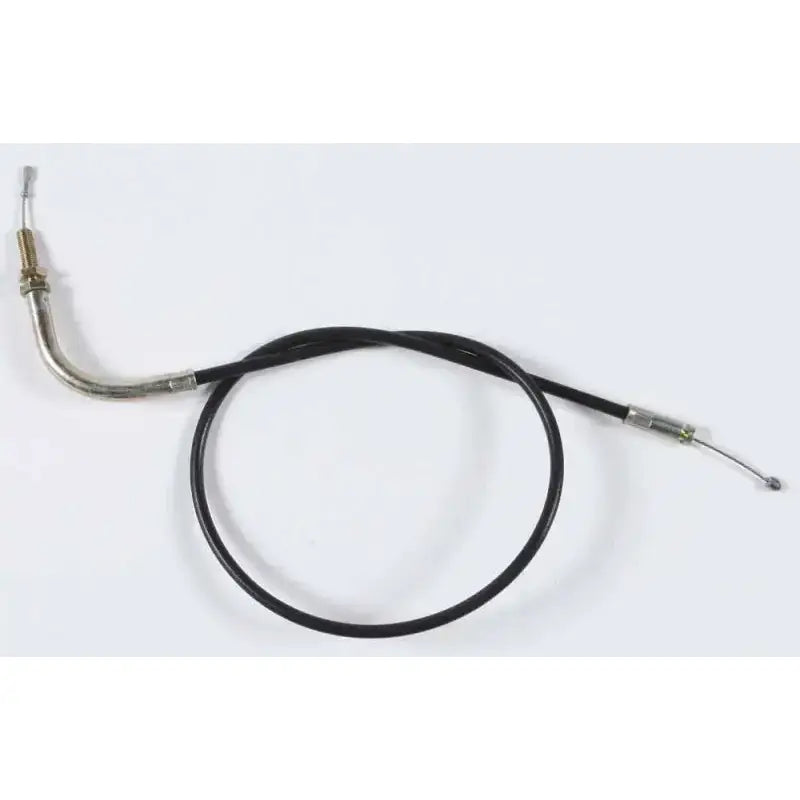 05-138-41 Throttle Cable A/C