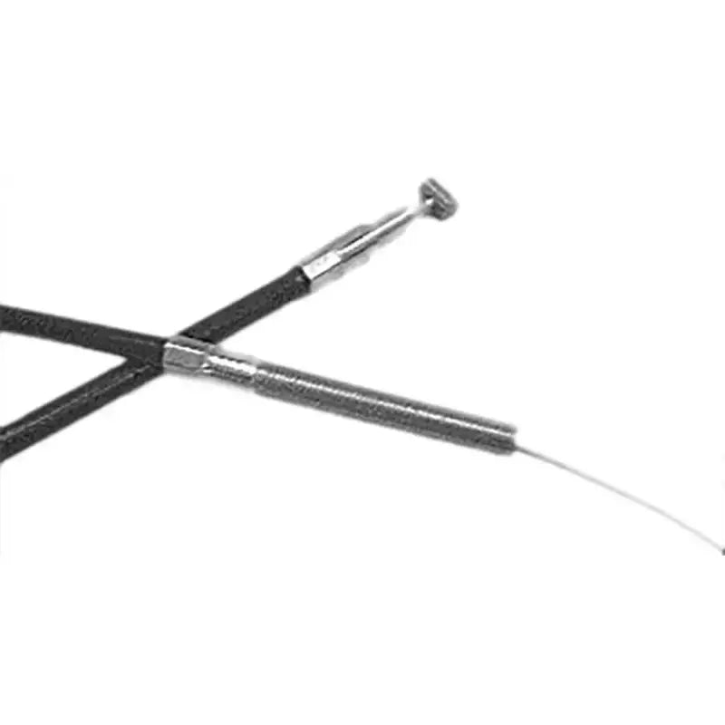 05-138-44 Brake Cable S D