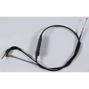 05-138-75 Throttle Cable S D