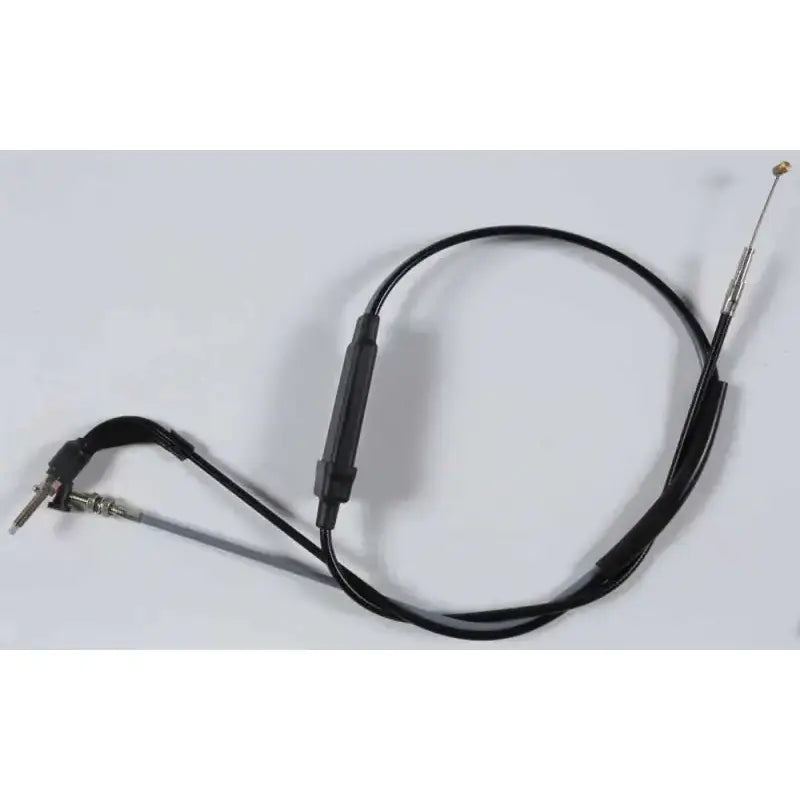 05-138-75 Throttle Cable S D