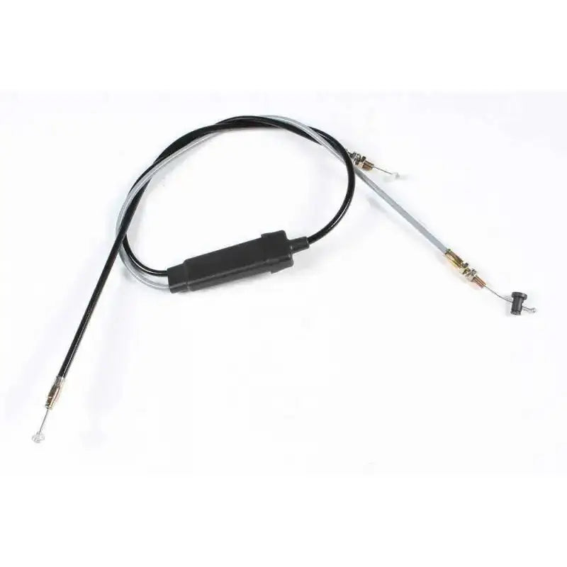 05-138-78 Throttle Cable S D