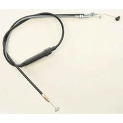 05-138-81 Throttle Cable Pol