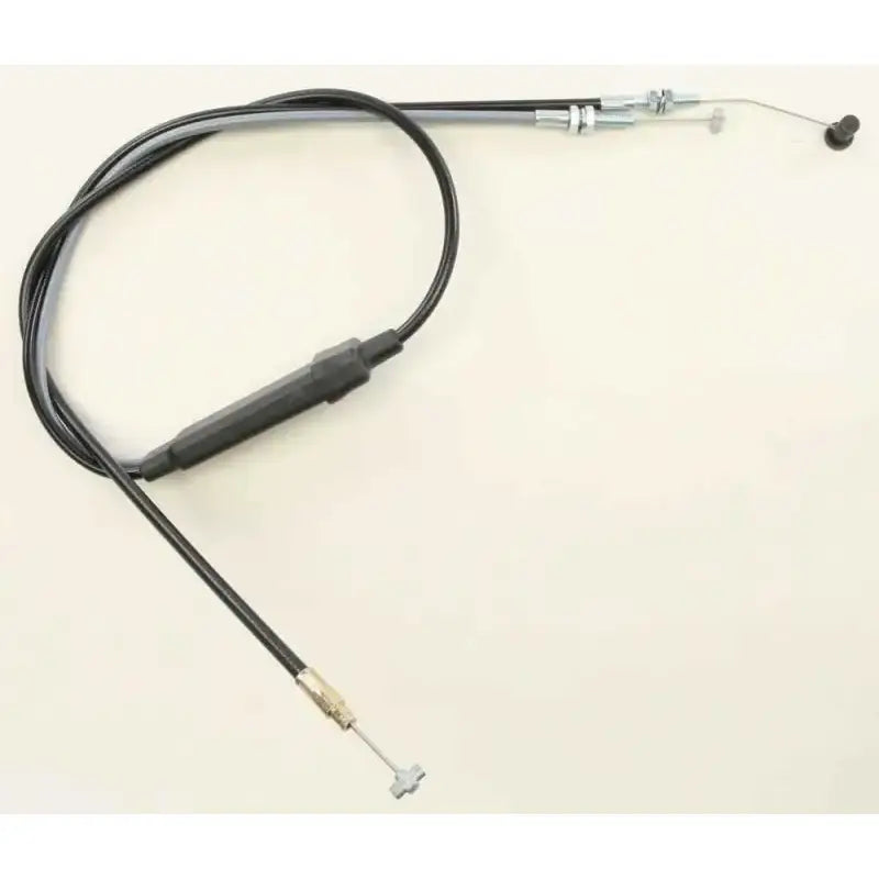 05-138-81 Throttle Cable Pol