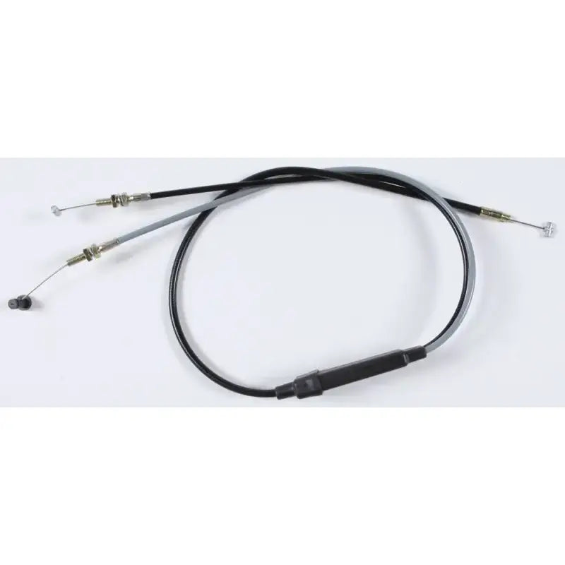 05-138-82 Throttle Cable Pol - Replacement