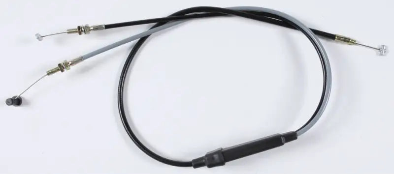 05-138-82 Throttle Cable Pol - Replacement