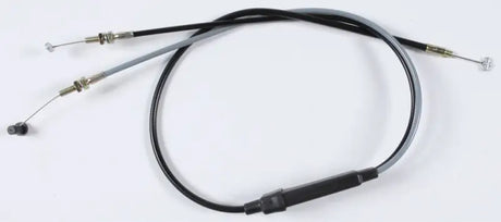 05-138-82 Throttle Cable Pol - Replacement
