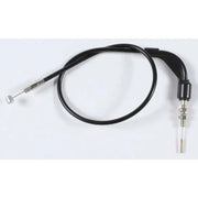 05-138-87 Throttle Cable A/C