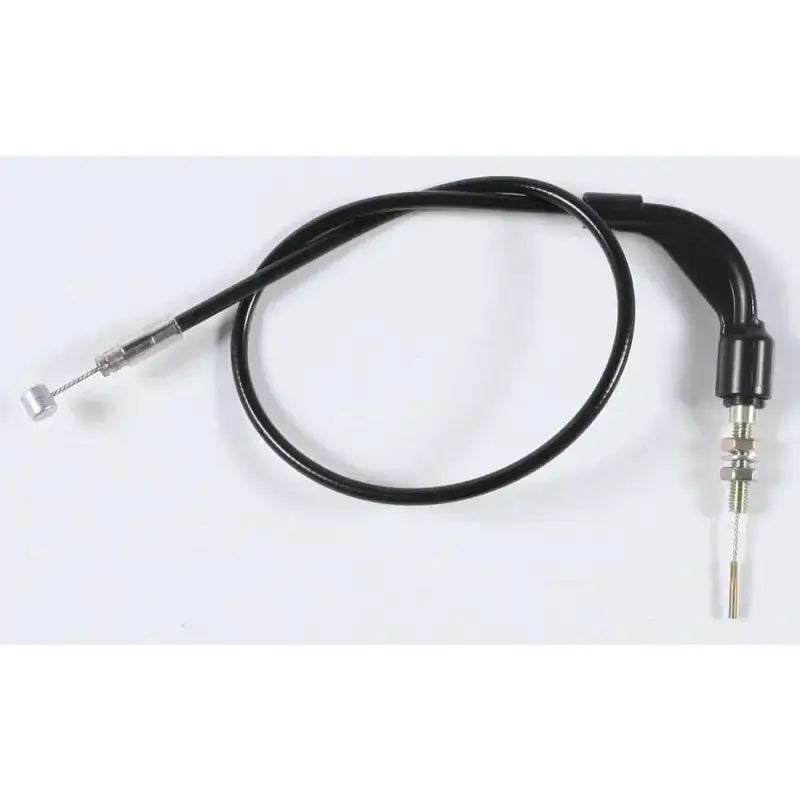05-138-87 Throttle Cable A/C