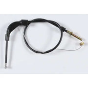 05-138-90 Throttle Cable S D