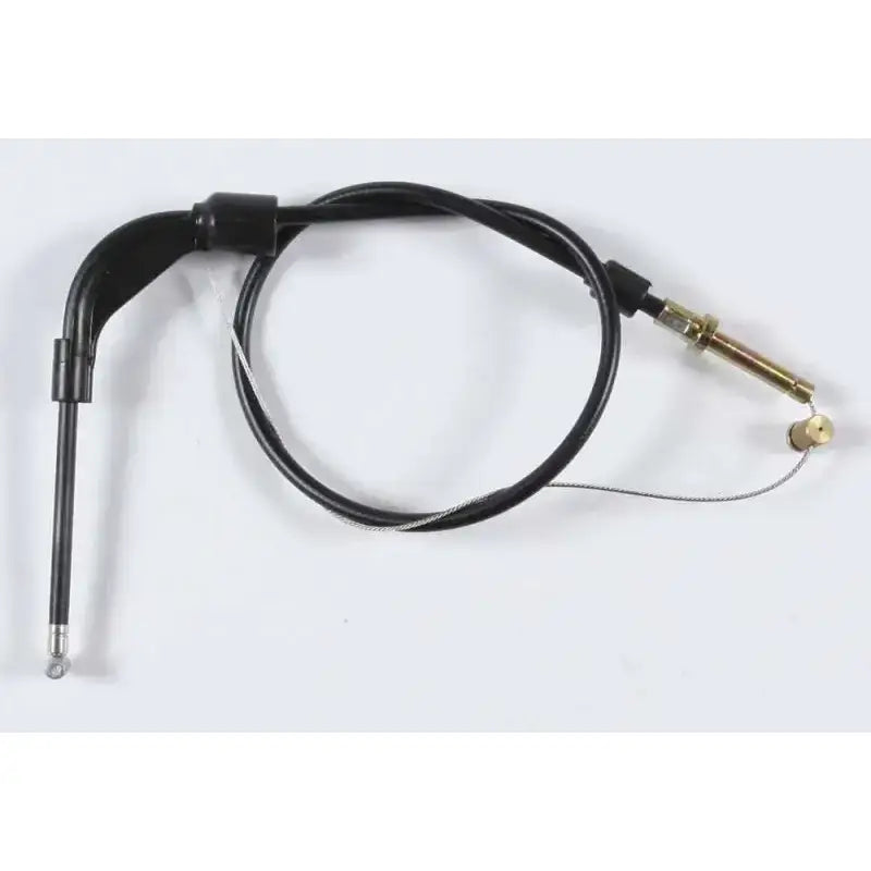 05-138-90 Throttle Cable S D