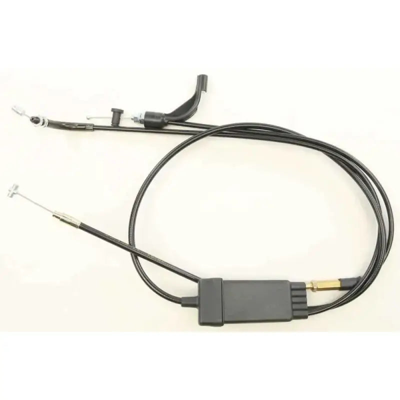05-139-14 Throttle Cable A/C