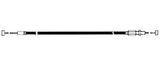 05-139-23 Throttle Cable A/C