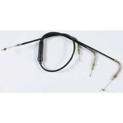 05-139-30 Throttle Cable John Deer S/M