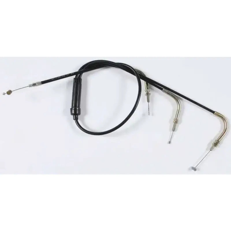 05-139-30 Throttle Cable John Deer S/M