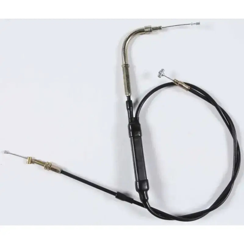 05-139-37 Throttle Cable S D