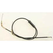 05-139-43 Throttle Cable Pol