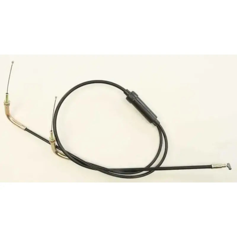 05-139-43 Throttle Cable Pol