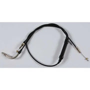 05-139-59 Throttle Cable S D