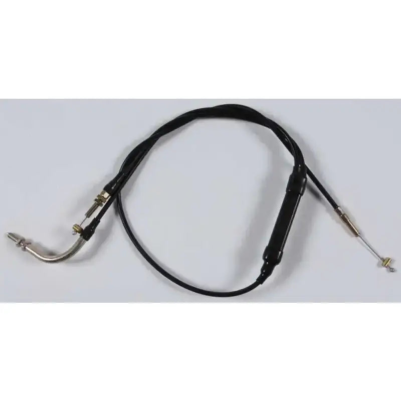 05-139-59 Throttle Cable S D