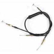 05-139-60 Throttle Cable Pol