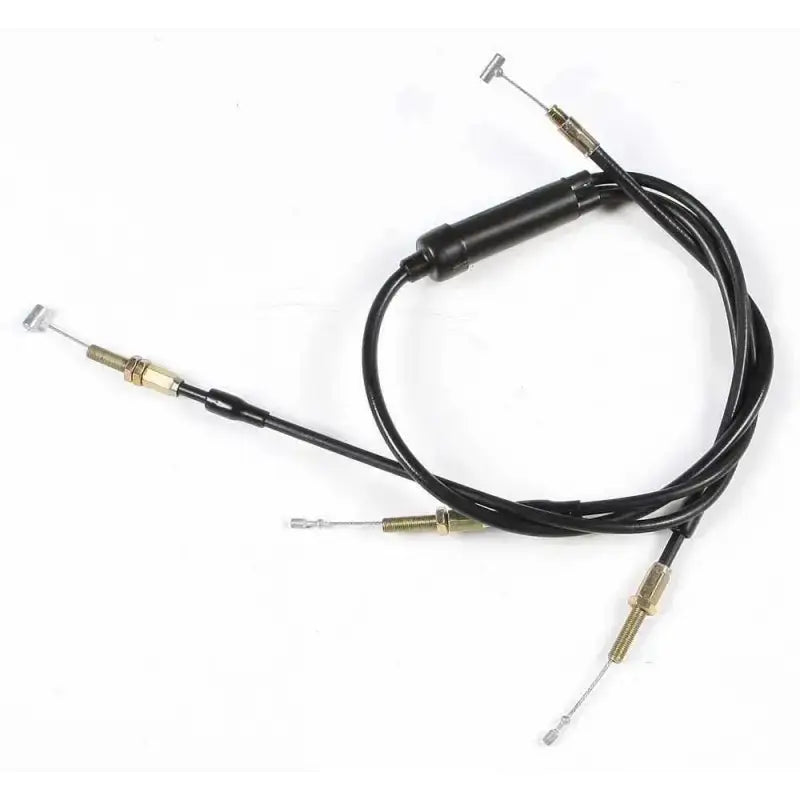 05-139-60 Throttle Cable Pol