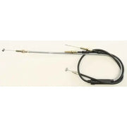 05-139-73 Throttle Cable Pol