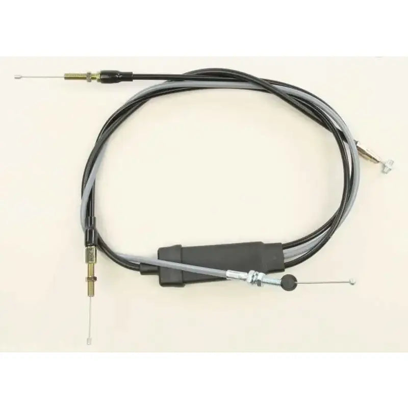 05-139-76 Throttle Cable S D