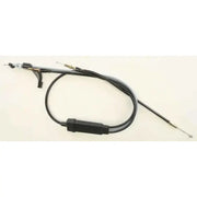 05-139-79 Throttle Cable S D