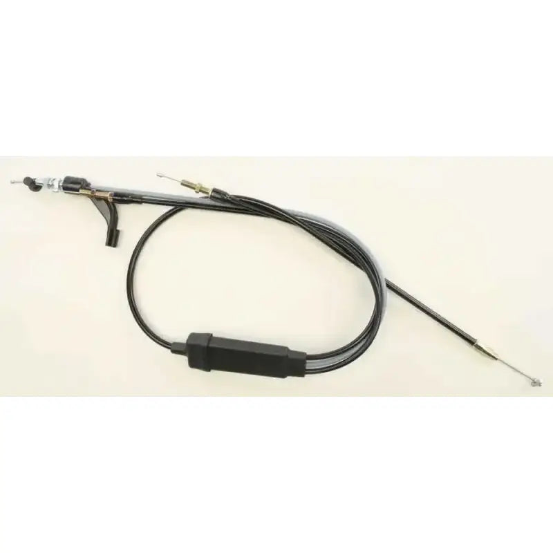 05-139-79 Throttle Cable S D