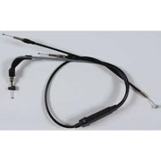 05-139-80 Throttle Cable S D