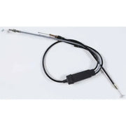 05-139-82 Throttle Cable Pol