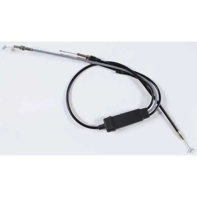 05-139-82 Throttle Cable Pol