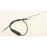 05-139-83 Throttle Cable Pol